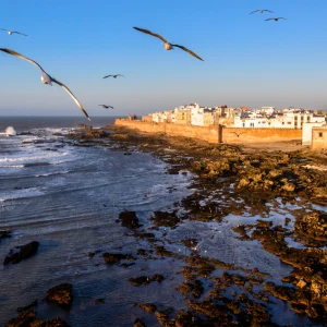 essaouira